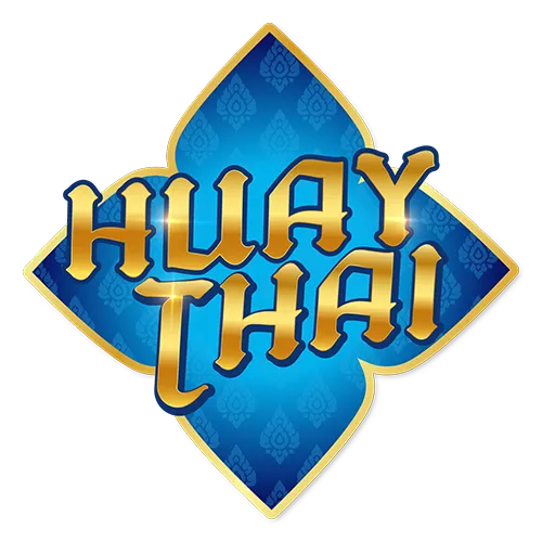 huaythai